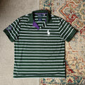 ralph lauren wimbledon polo (2023)