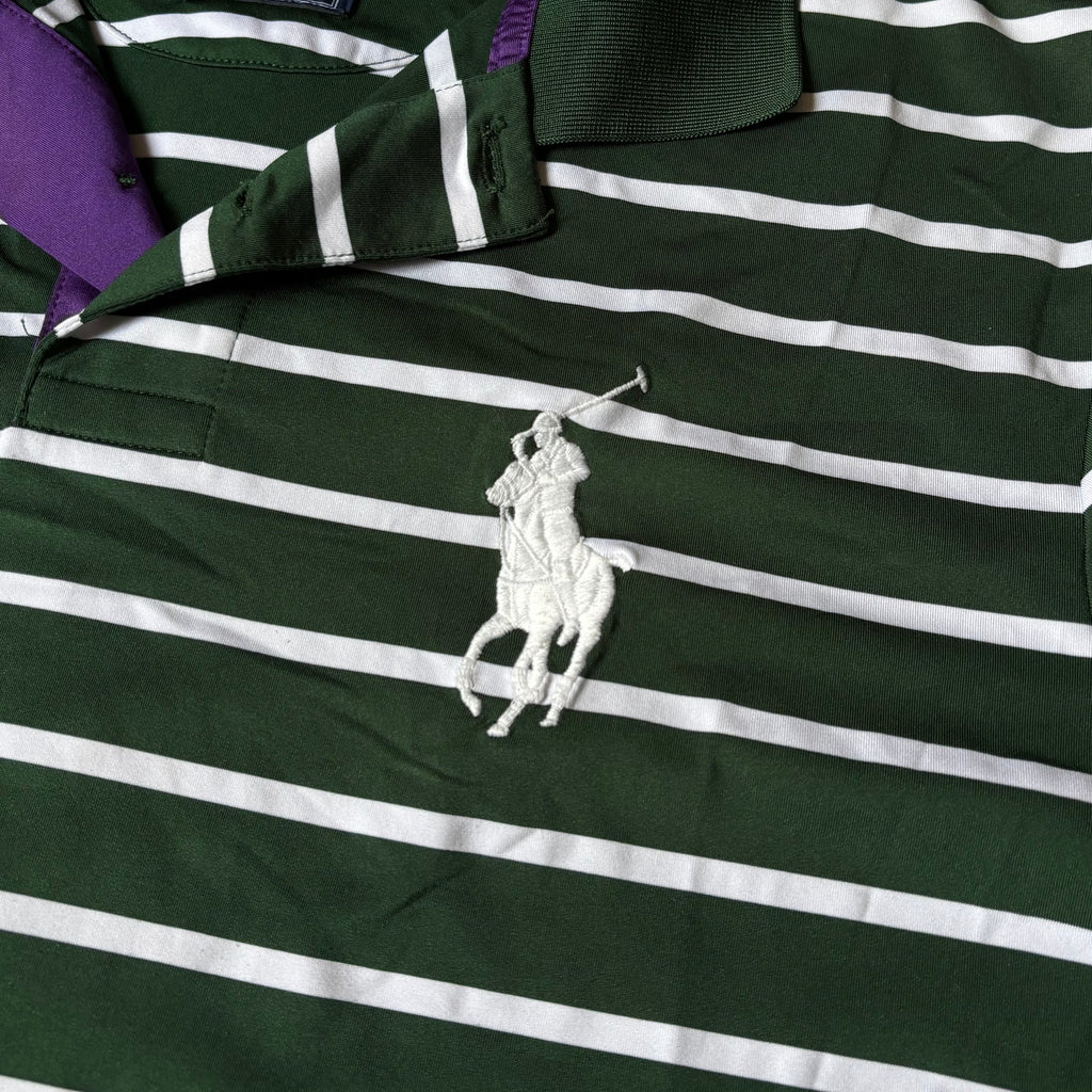 ralph lauren wimbledon polo (2023)