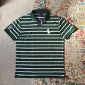 ralph lauren wimbledon polo (2022)