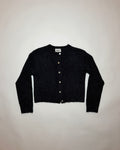 minka dink navy elsa cardigan