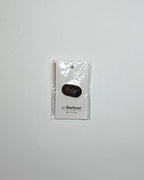 barbour enamel tartan barbour pin