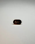 barbour enamel tartan barbour pin
