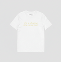 the "situationship" tee